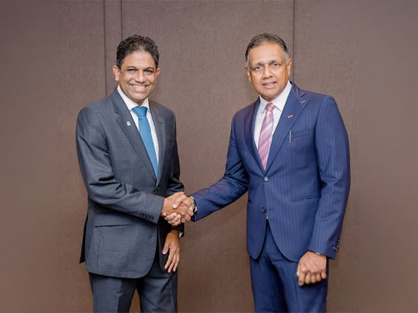 DFCC Bank acquires Standard Chartered Bank wealth and retail banking business in Sri Lanka