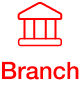 Branch