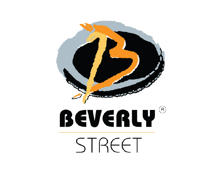 Beverly Street