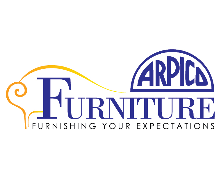 Arpico-Furniture