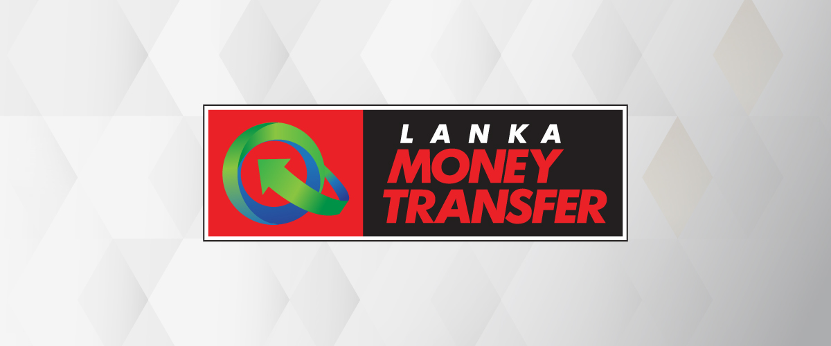 Lanka Money Transfer (LMT)