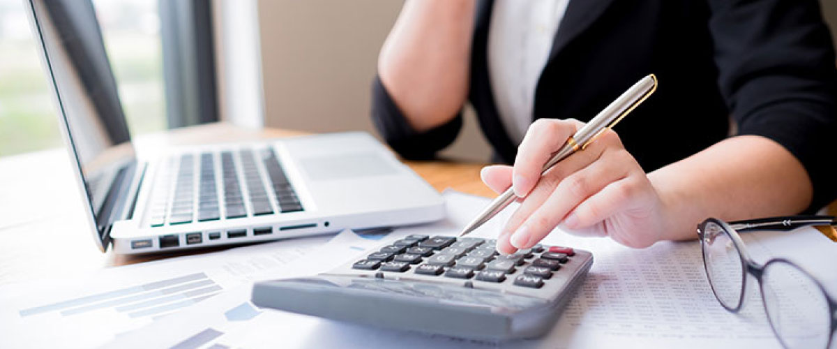 calculator-main-banner