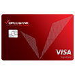 dfcc red card