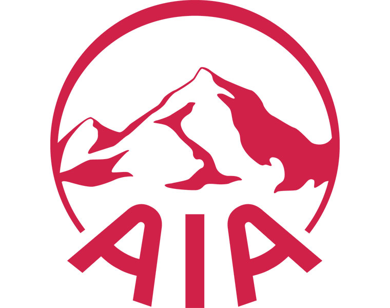 AIA Insurance
