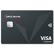 ash card