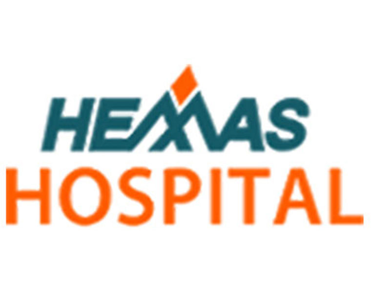 hemas hospitals