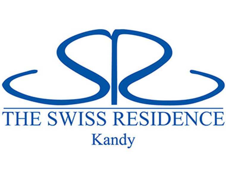 swiss