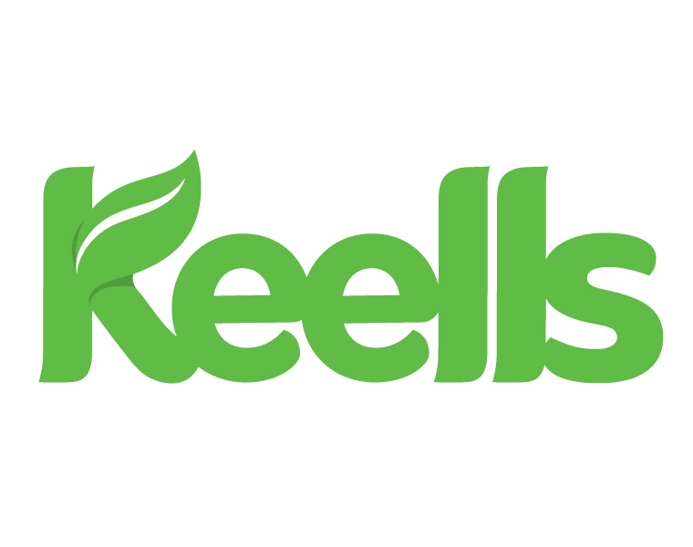 Keells