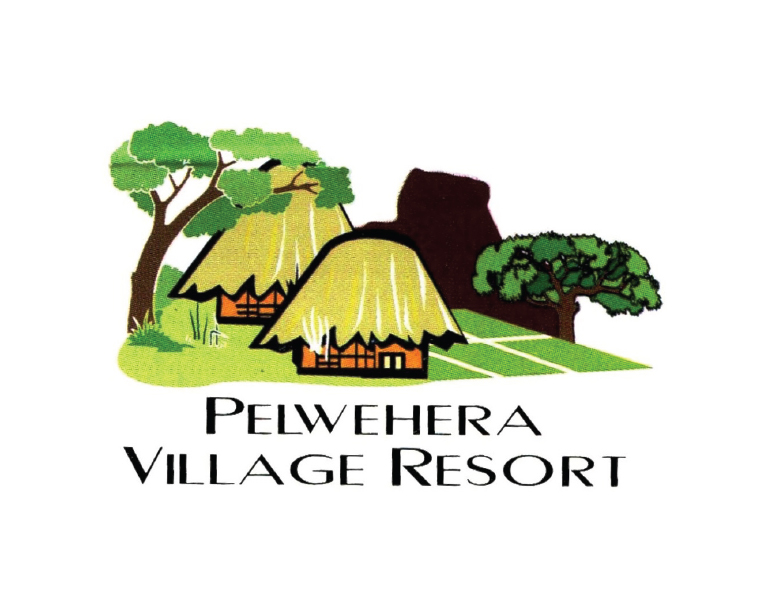Pelvehera
