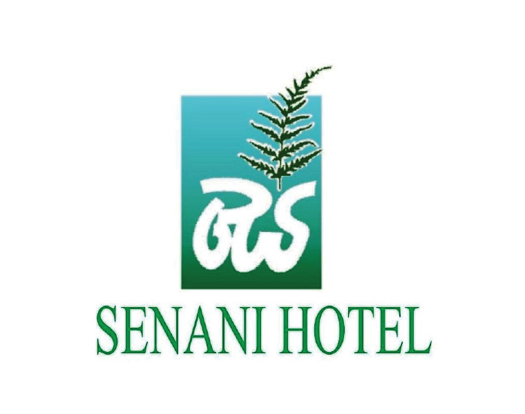 Senani-Hotel