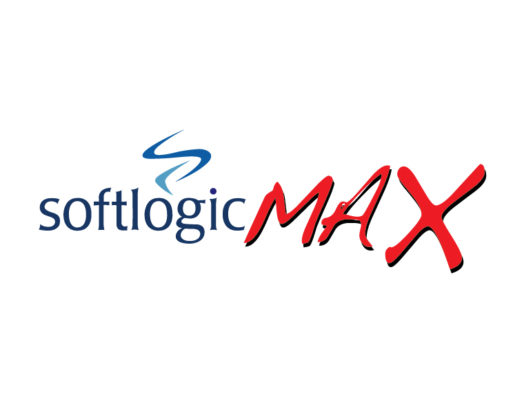 oftlogic-Max