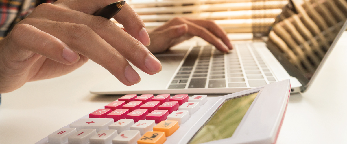 Credit-Card-Cashback-Calculator