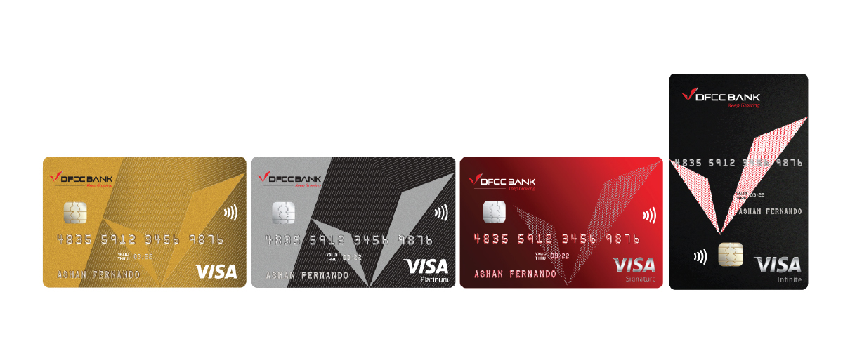 Credit-Card-Comparison