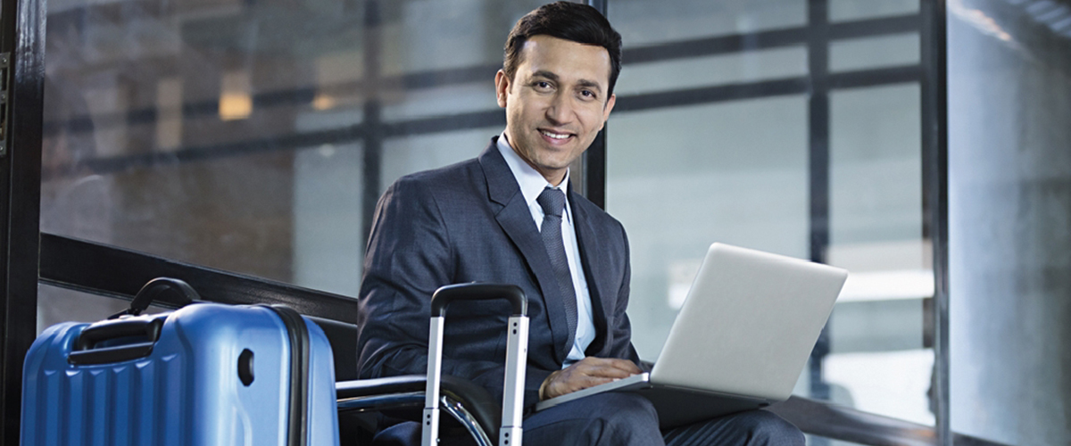 Home-Page-Banner-Corporate