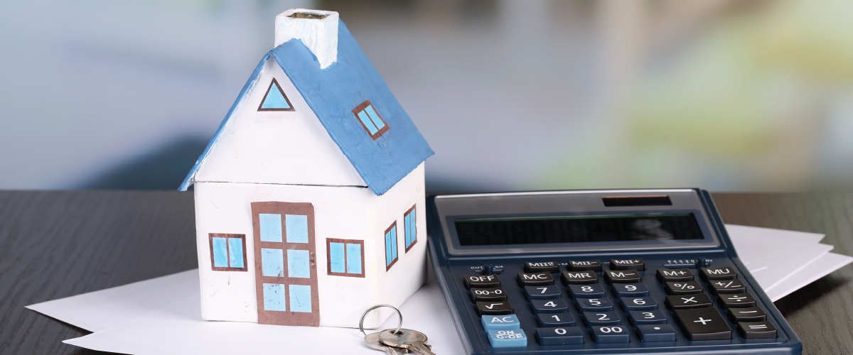 Housing-Loan-Calculator