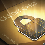 DFCC Gold Card