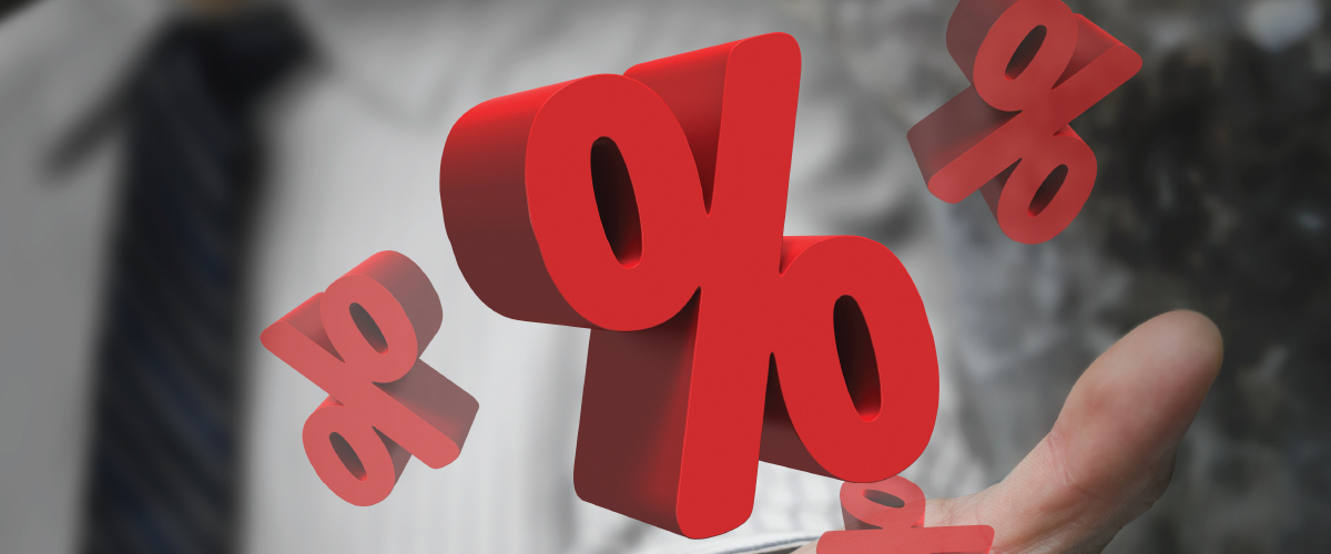 Interest Rates
