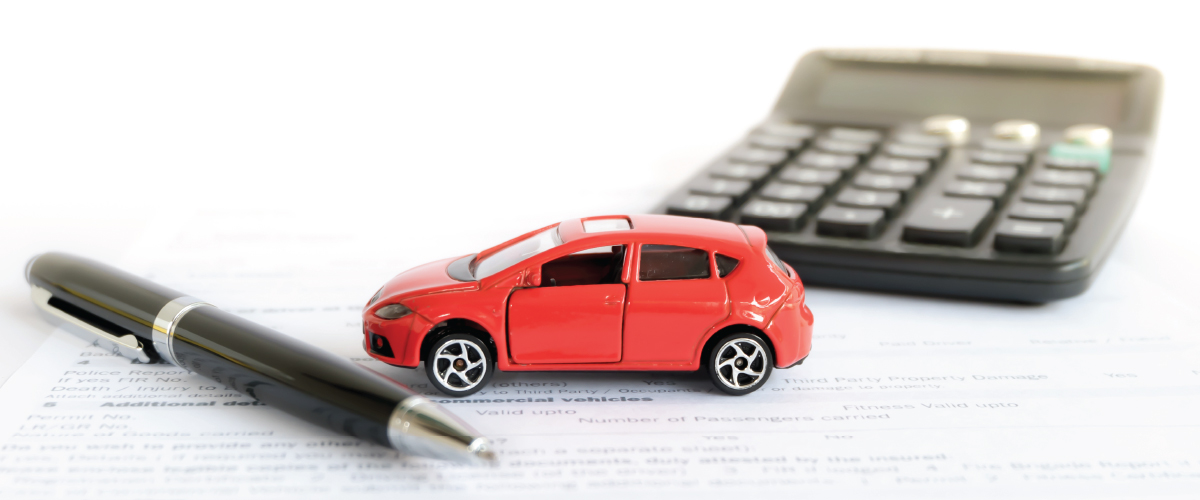 Lease-Calculator