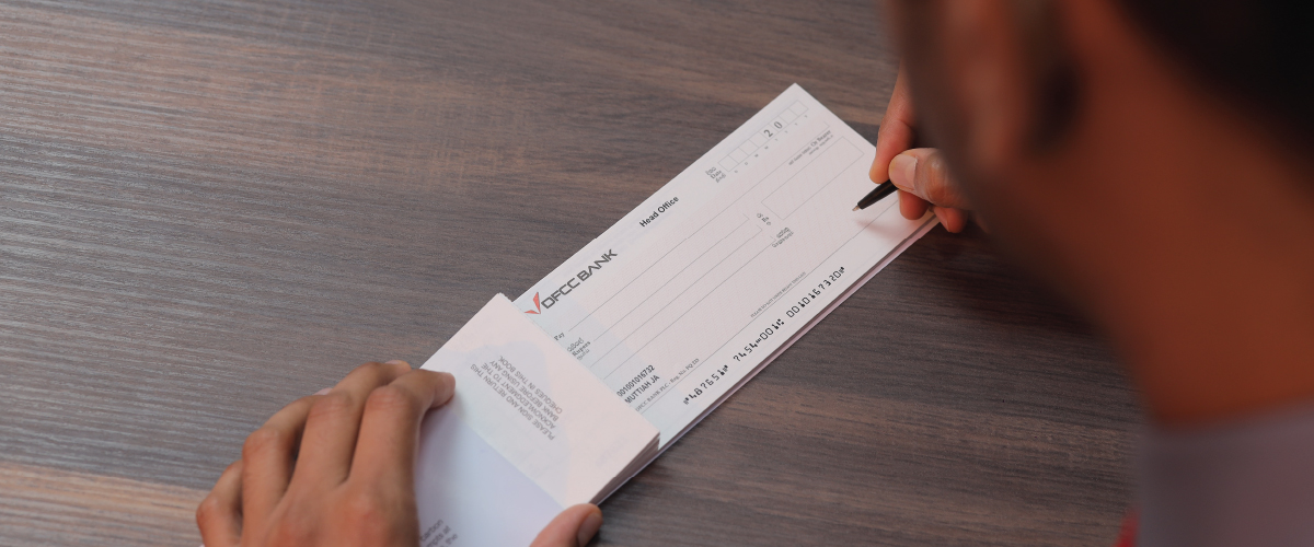 Overdrafts & Short Term Loans
