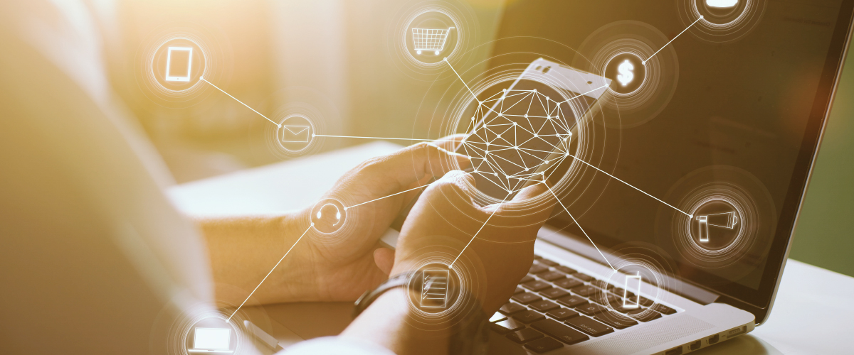 Payments & Cash Management Solutions