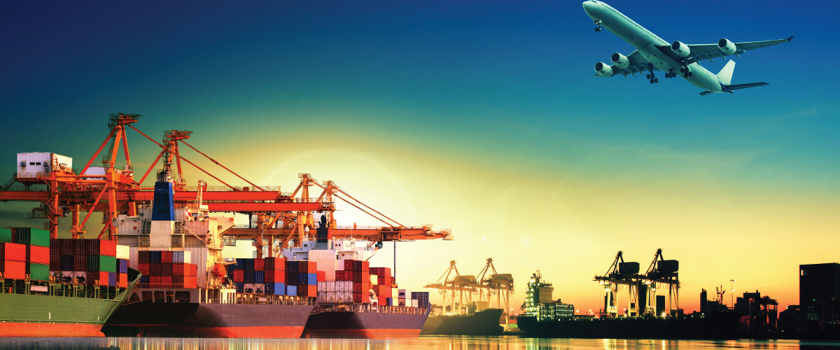 Trade Services