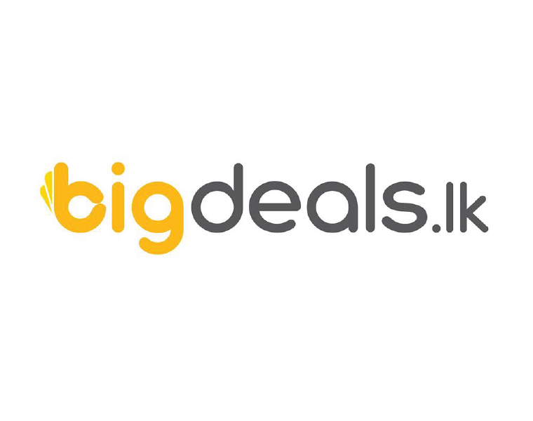 big deals