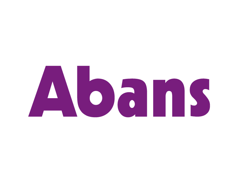 Abans logo