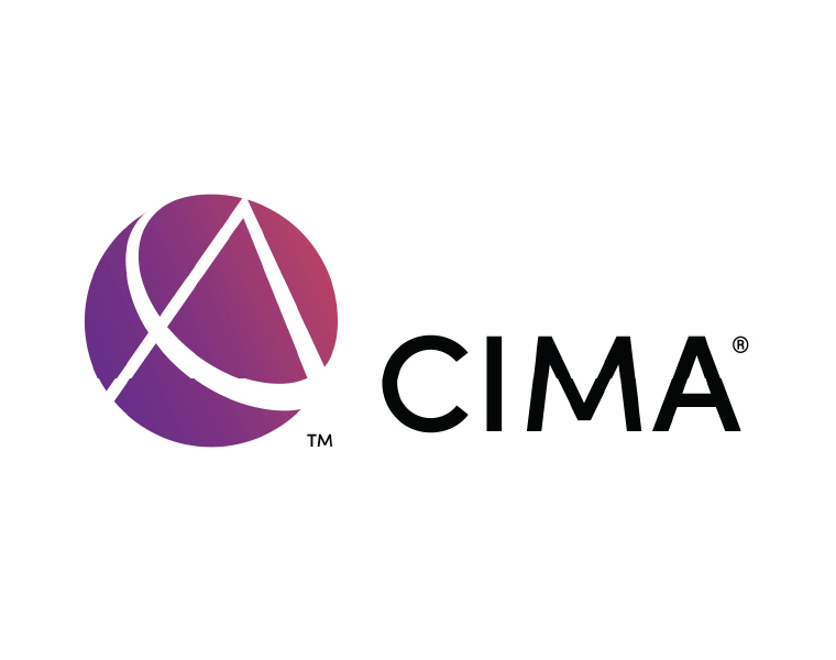 cima