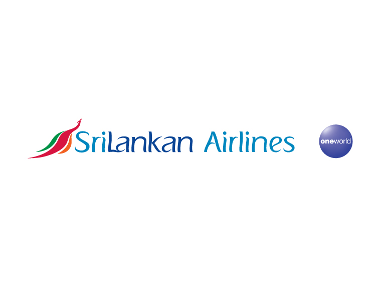 Sri Lankan Airlines