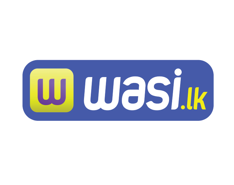 wasi.lk