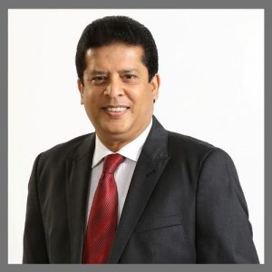 DFCC maintains a steady course despite turbulence 2