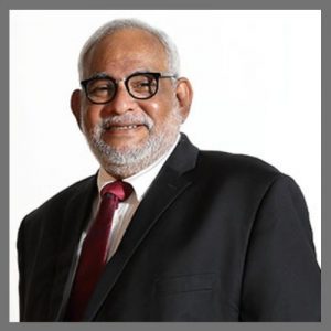 DFCC maintains a steady course despite turbulence 1