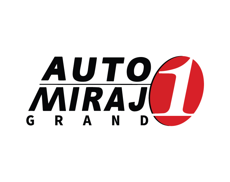Auto Miraj