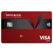 Debit-Card