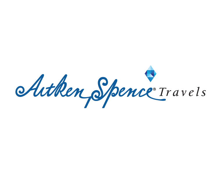 Aitken Spence Travels