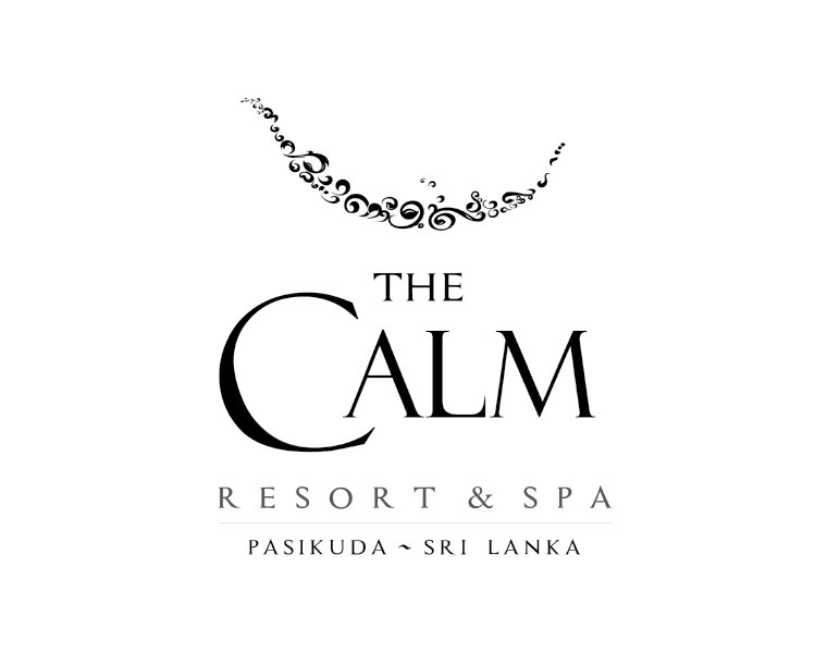 The Calm Resort & Spa Pasikuda