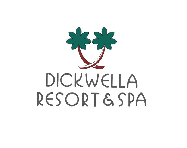 Dickwella Resort & Spa - Dickwella