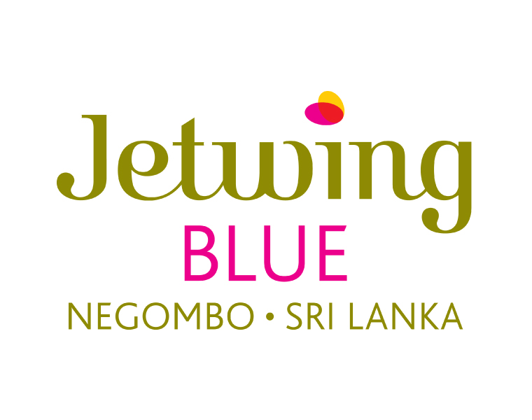 Jetwing Blue Negombo