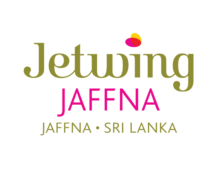 Jetwing Jaffna