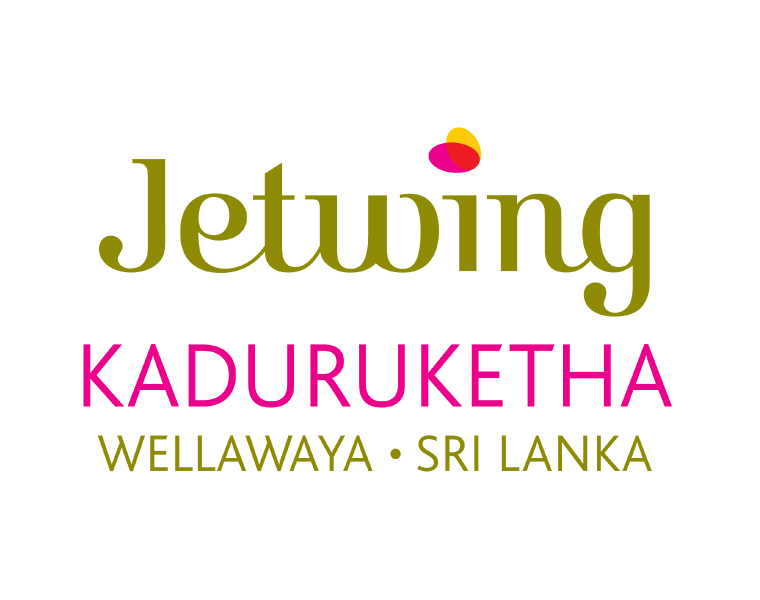 Jetwing Vil Uyana