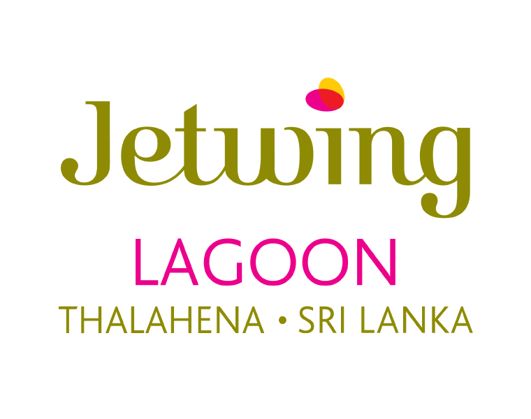 Jetwing Lagoon