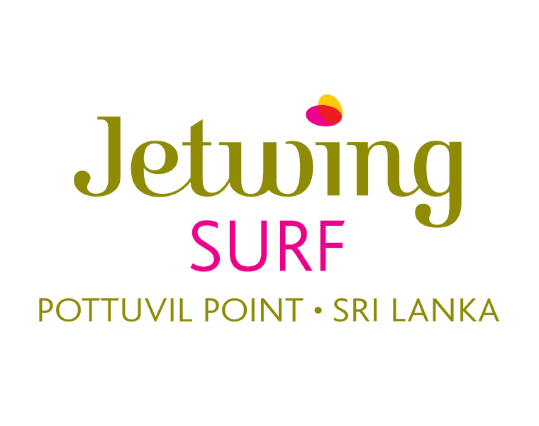 Jetwing-Surf