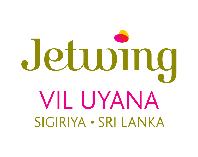 Jetwing Vil Uyana