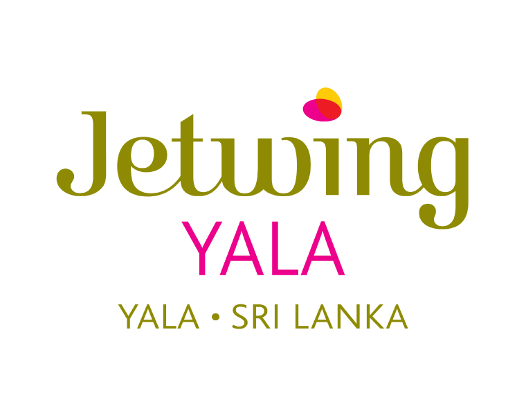 Jetwing Yala