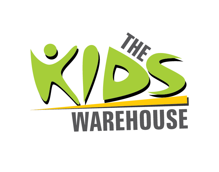 he Kids Warehouse