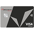 Visa