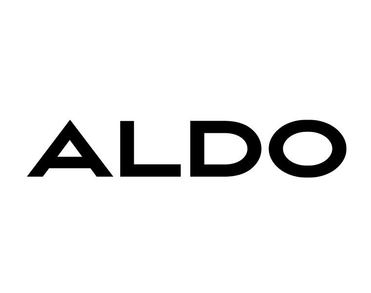 Aldo