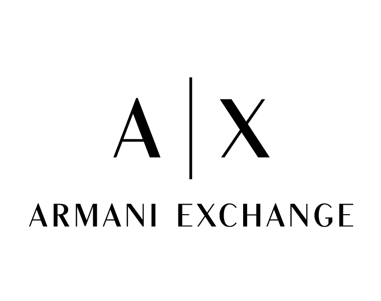 Armani