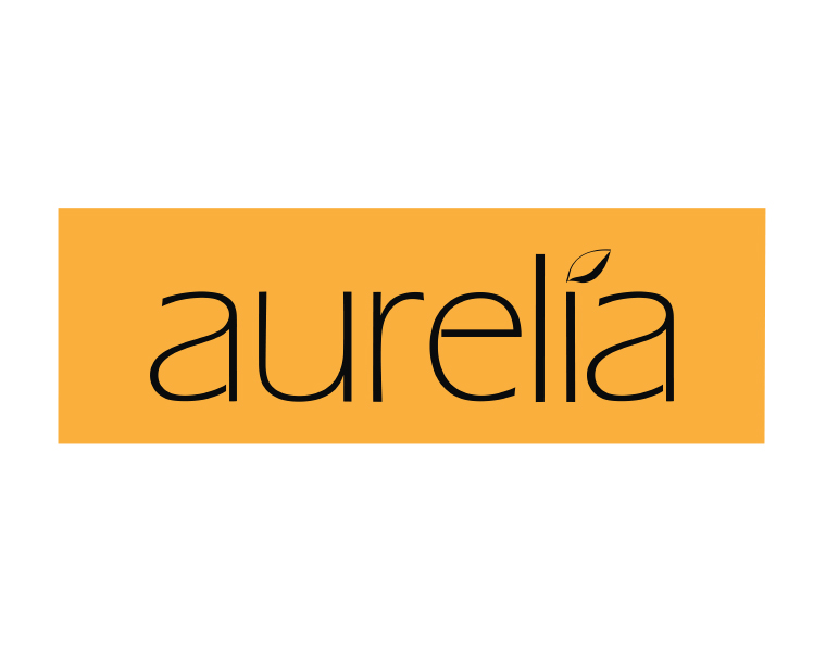 Aurelia