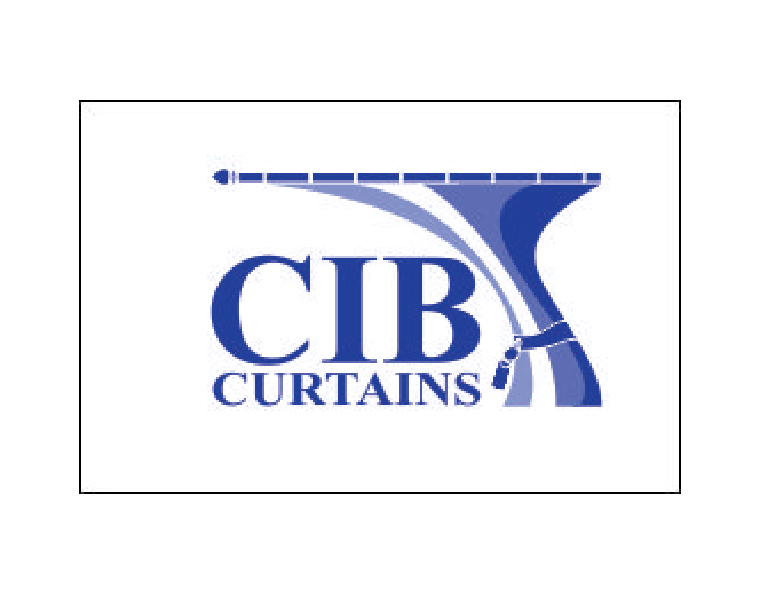 CIB-Curtains